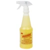 AWE005, Awesome Cleaner 20oz Trigger Spray, 722429200167