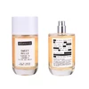OD89166, Declassified  Ladies EDP 100ml/3.4oz   SWEET BELLE, 191554891661