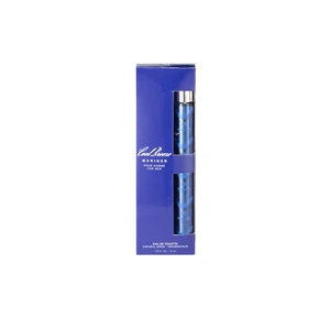 88258, Men's EDP 1.18oz COOL BREEZE MARINER, 191554882584