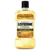 L250R-24, Listerine 250ml Original, 8992725910202