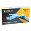 ENG-M, Envelicus Nitrile Glove 100PK Medium, 5070000305325