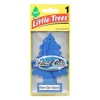 LT1-NC, Little Trees AF 1-Pack New Car, 076171101891