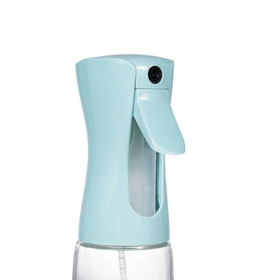 33254, Ideal Kitchen Oil Sprayer Bottle 11.16oz, 191554332546