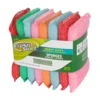 32213, Fresh Start Sponge 8PK Heavy Duty, 191554322134