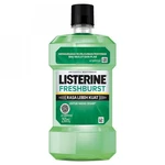 L250FB-24, Listerine 250ml Fresh Burst, 8992725910424