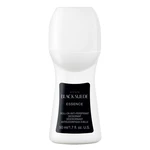 A50BS, Avon 50ml (1.7oz) Roll On Deodorant Black Suede, 888761712239