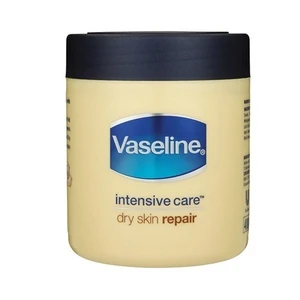 VC400ICR, Vaseline 400ml Cream Jar Intensive Care Repair, 6001087370073