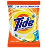 TD500L, Tide Powder 500g Lemon, 4987176115119