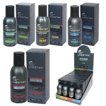 99112, Cheetah Men's Eau De Parfum Spray w/Testers 100mL (3.3oz) Assorted PDQ, 8696601102896