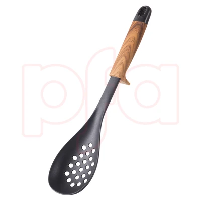 56388, Ideal Kitchen Nylon Slotted spoon, 191554563889