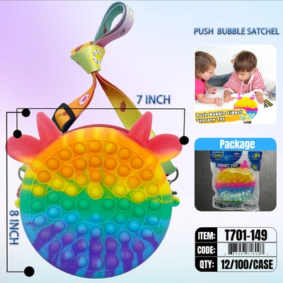 T701-153, POP SHOUDER BAGS, 887257181535