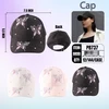P8737, Fashion Hat, 887257287374