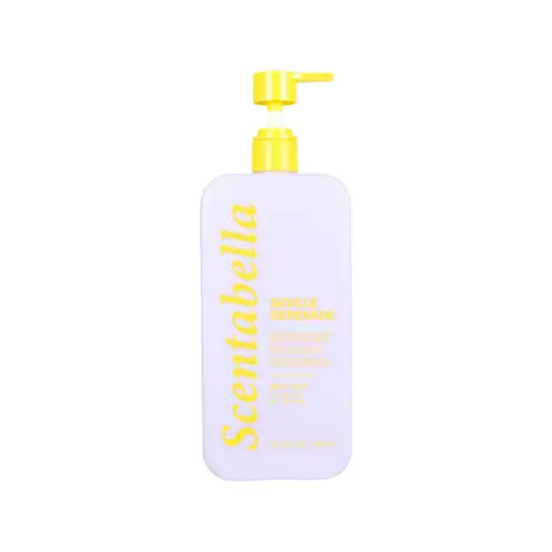 Seville Serenade Body Wash