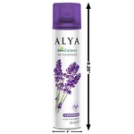 99132, ALYA Nature Scents 10.2oz Lavender, 8696601070614