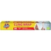 31044, Fresh Guard Cling Wrap 100 sq.ft, 191554310445