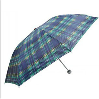 46000, Umbrella Mini Color, 191554460003