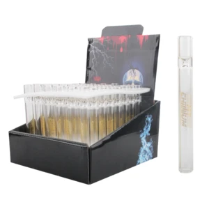 55804, My Chillum Clear, 036882558049