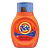 TDL25R, Tide Liquid Orinial 2x6 Loads 25oz, 3700013875