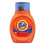 TDL25R, Tide Liquid Orinial 2x6 Loads 25oz, 3700013875