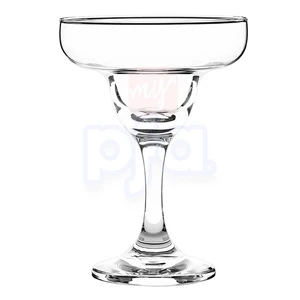 CR-5444AL12, Cristar Margarita Glass 9oz, 840325047195
