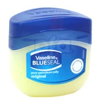 VPJ400-R, Vaseline Petroleum Jelly 400ml Original, 6151100133434