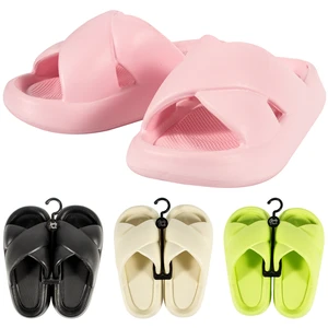 90220, CC Ladies Slipper, 191554902206