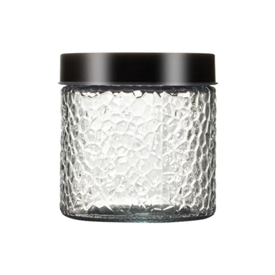 33208, Ideal Kitchen Glass Jar 29.75 oz, 191554332089