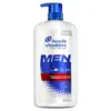 HSS1OS, Head Shoulders Old Spice 9/1, 7506309894522