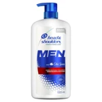 HSS1OS, Head Shoulders Old Spice 9/1, 7506309894522