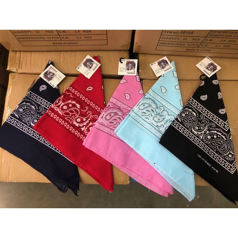 Bandana
