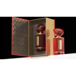 FOH89130, FREDERICKS of Hollywood 100ml/3.4fl.ozEDP Melrose, 191554891302