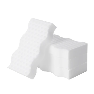 32233, Fresh Start Miracle Eraser Sponges 15PK, 191554322332