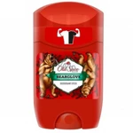 OSS50B, Old Spice Stick 50ml Bearglove, 4084500489479