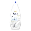 DBW720-I, Dove Body Wash 720ml Indulging, 8720181494321