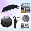 P8351, Umbrella Automatic 39″, 887257283512