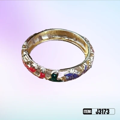 J3173, 1.2CM BANGEL, 887257831737