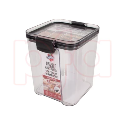 56058, Fresh Guard AirTight Storage Container 32.1oz, 191554560581