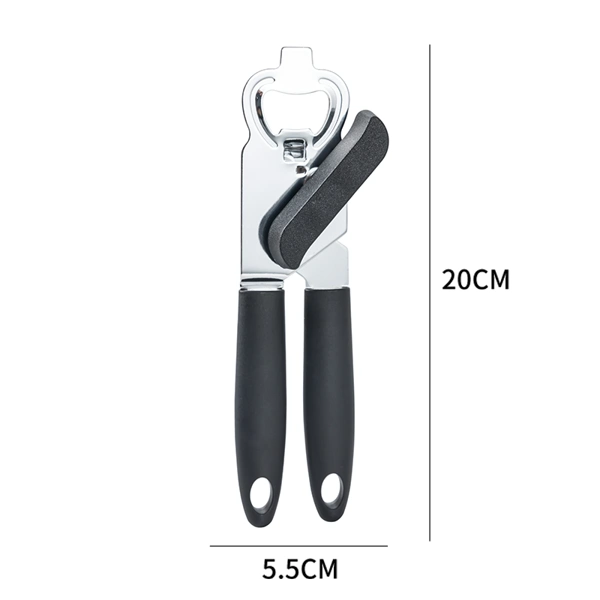 33018, Ideal Kitchen Can Opener, 191554330184