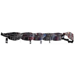 92302, CC Fanny Pack Tribal, 191554923027