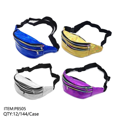 P8505, FANNY PACK, 887257285059