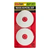 44044, Xtratuff Mounting Tape 2PK, 191554440449