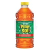 PSC40R, Pinesol Cleaner 40oz Original, 041294973250