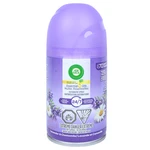 AW180LC, Air Wick Freshmatic Refill 180g  Lavender & Chamomile 6.34oz, 062338779614