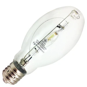 GE72884, GE Lamp Multi-Vapor 320W, 000000000000