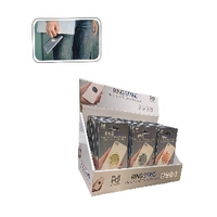 Heavy Duty 360 Degree Rotationg Ring Stand