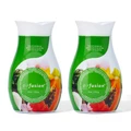 2 PACK