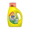 TDL50SDBF, Tide Simply Detergent Liquid 50oz 1.47L  Day Break Fresh, 030772020012