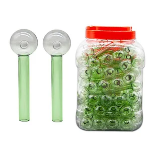 55765GN, 4 inches - 90PC green ball, 036882557677