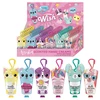 60227-24, Wish Hand Cream 2oz Display, 191554602274