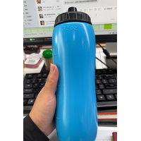 Aquafina Plastic Squeeze Water Bottle 32oz/950ml